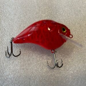 Fishing Lures